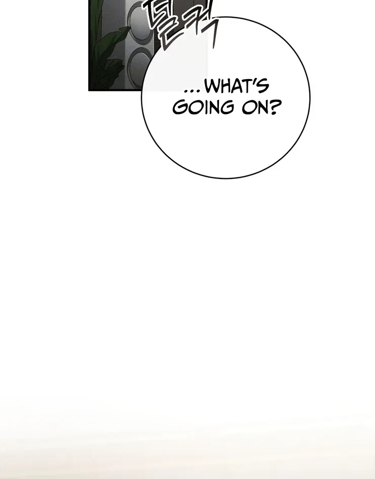 Chapter 6, page 57