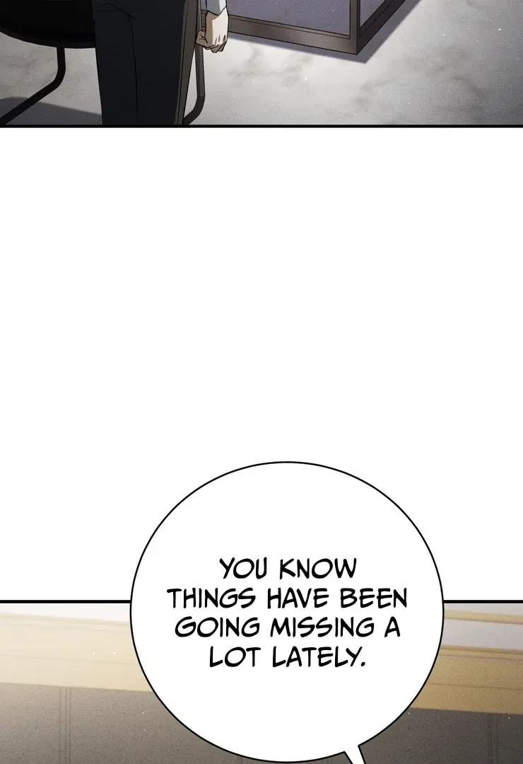 Chapter 6, page 59