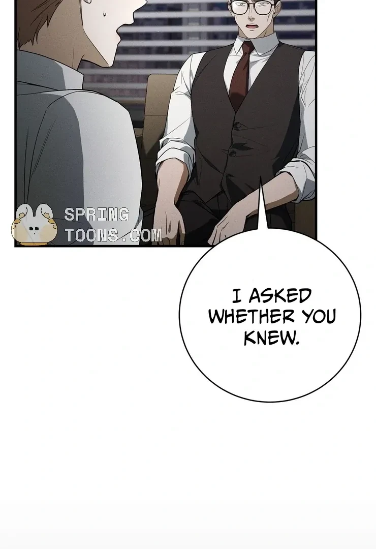 Chapter 6, page 64
