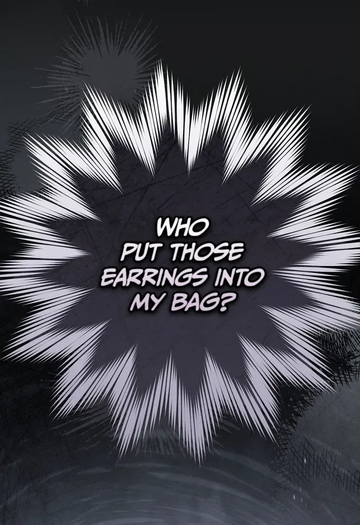 Chapter 6, page 67