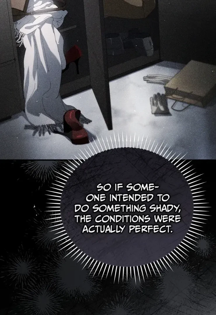 Chapter 6, page 71