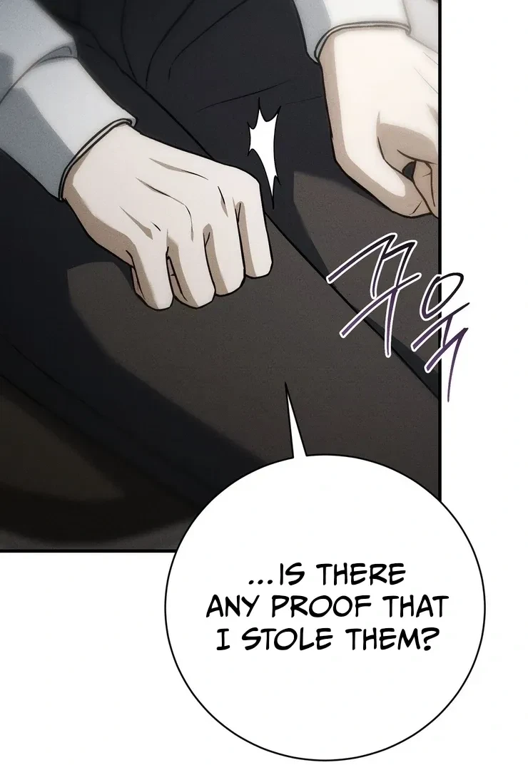 Chapter 6, page 73