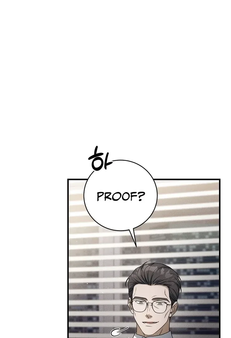 Chapter 6, page 74