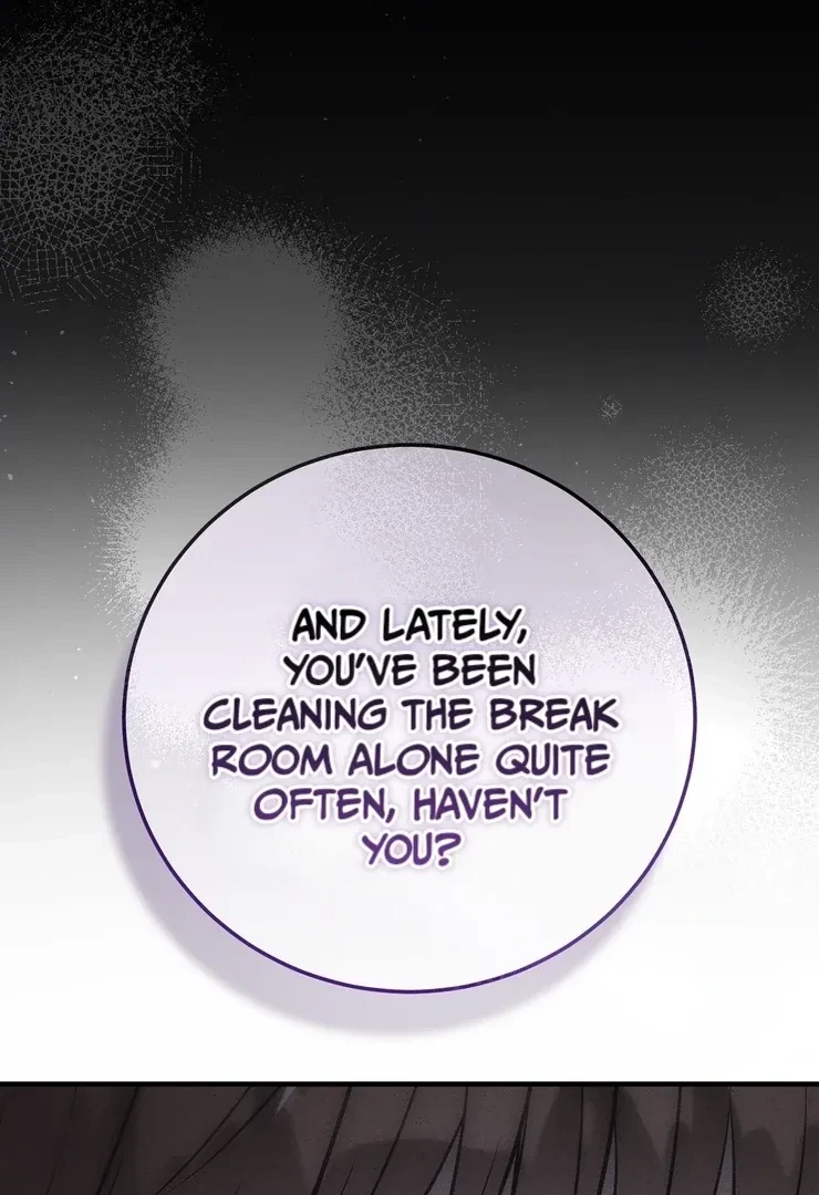 Chapter 6, page 78