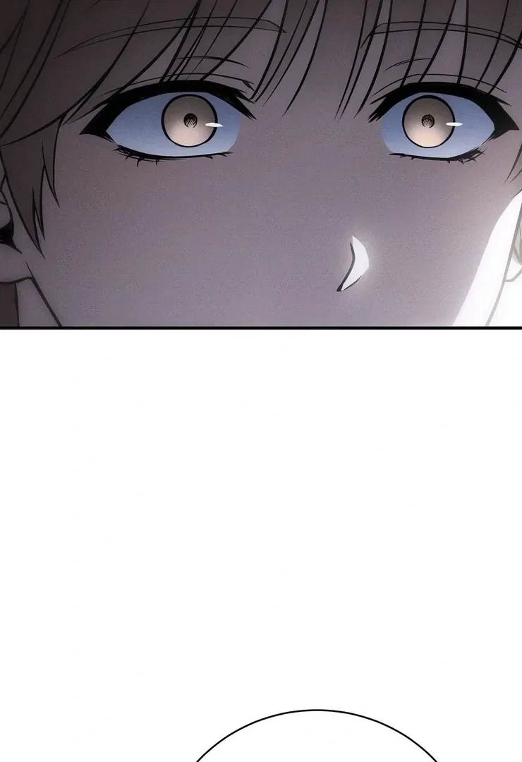 Chapter 6, page 79