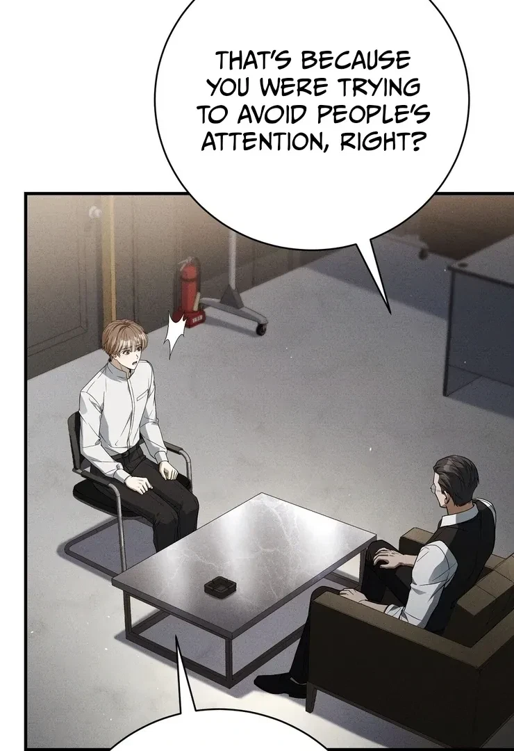 Chapter 6, page 80