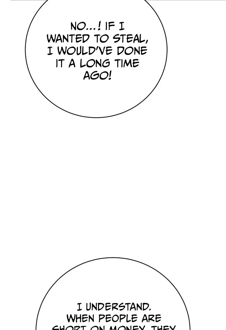 Chapter 6, page 81