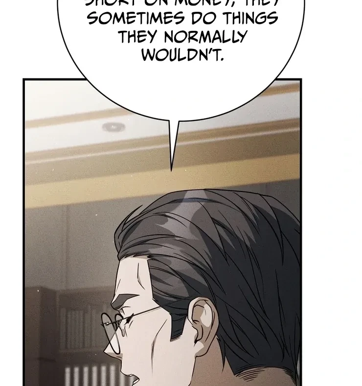 Chapter 6, page 82