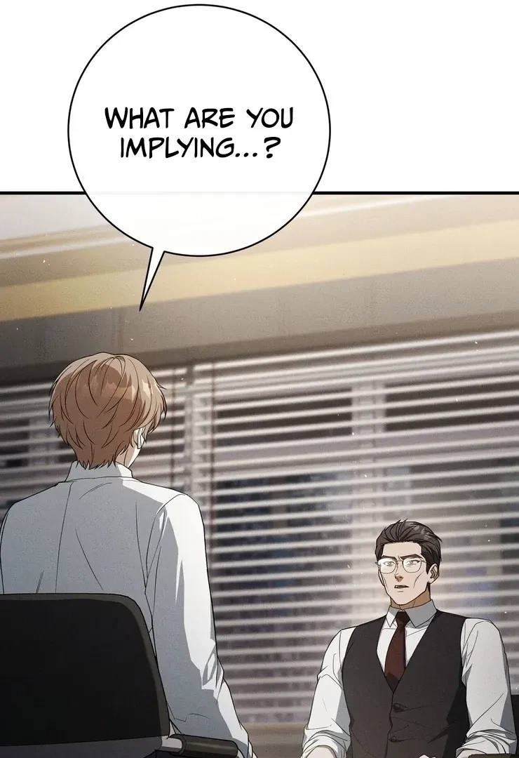 Chapter 6, page 84