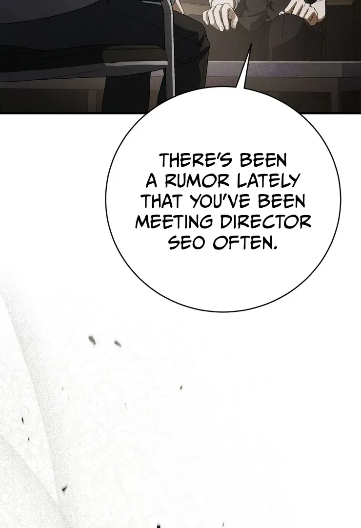 Chapter 6, page 85