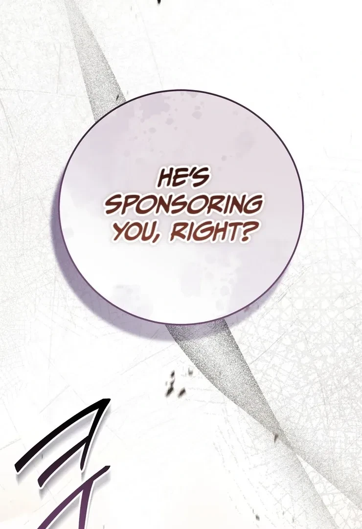 Chapter 6, page 86