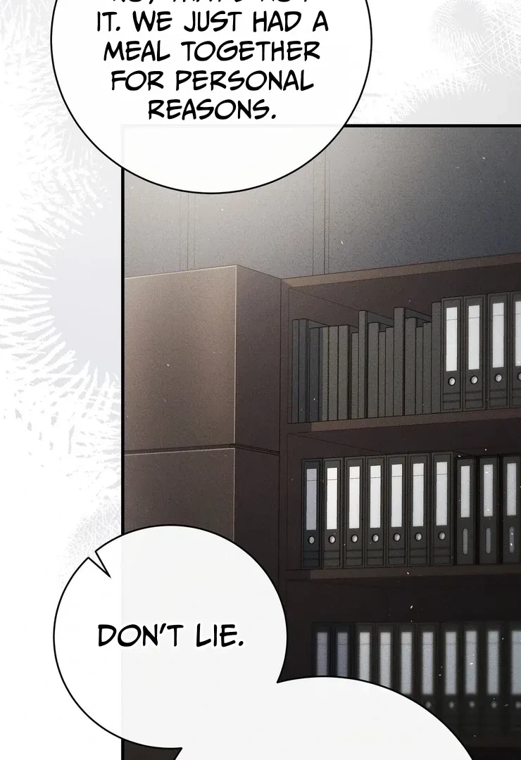 Chapter 6, page 89