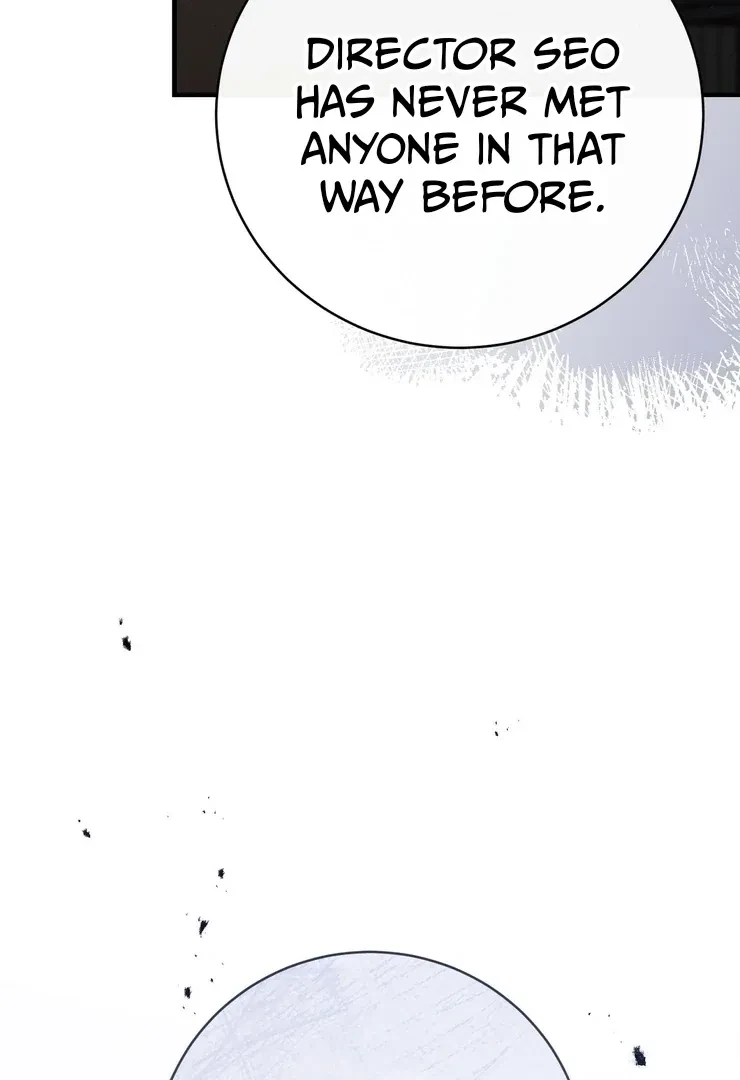 Chapter 6, page 90