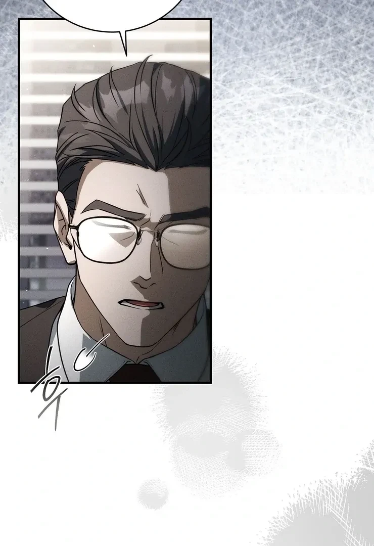Chapter 6, page 93