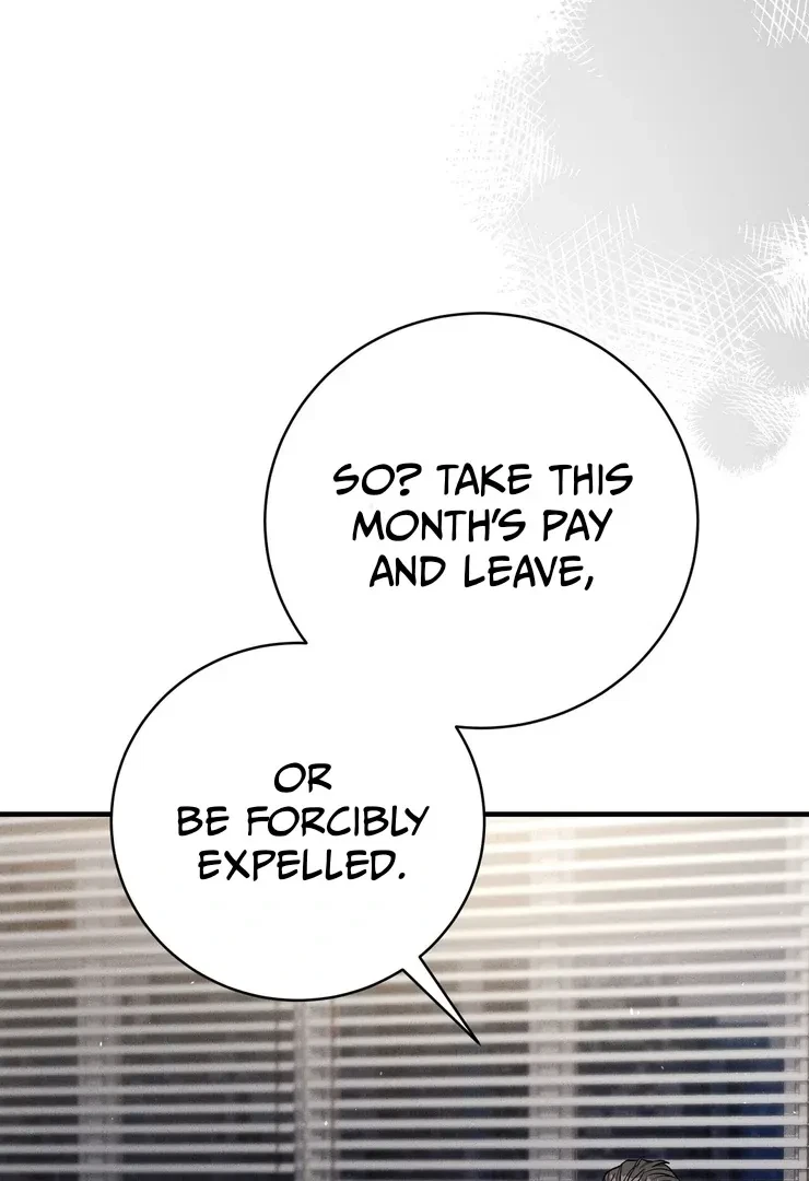 Chapter 6, page 94