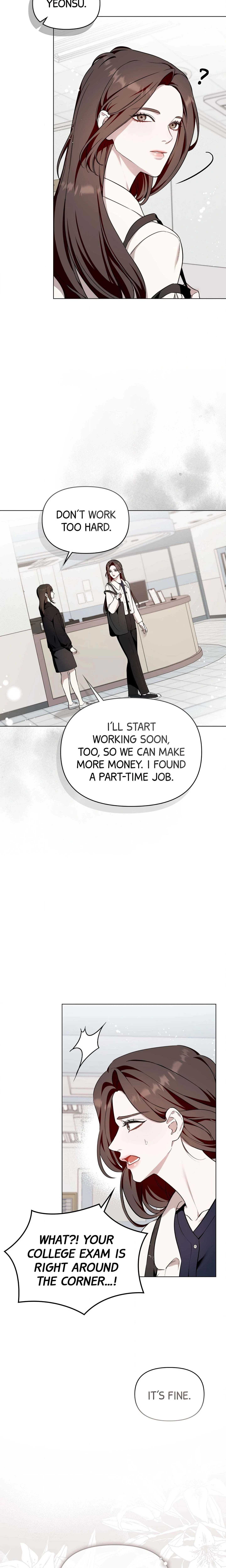 Chapter 2, page 12