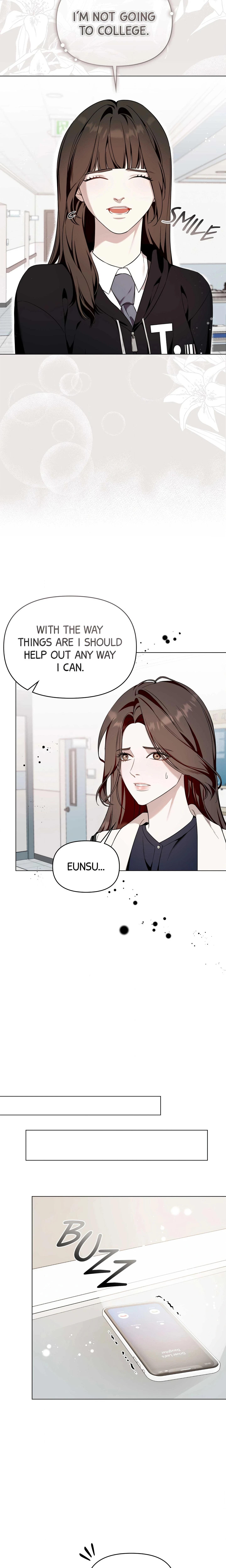 Chapter 2, page 13