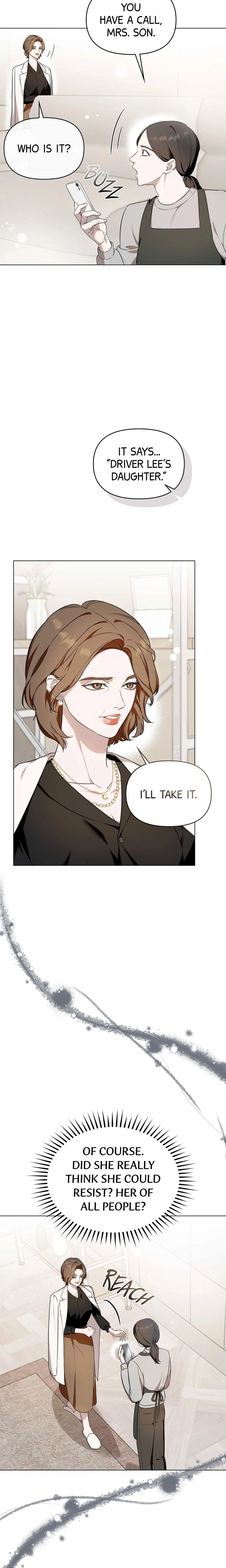 Chapter 2, page 14