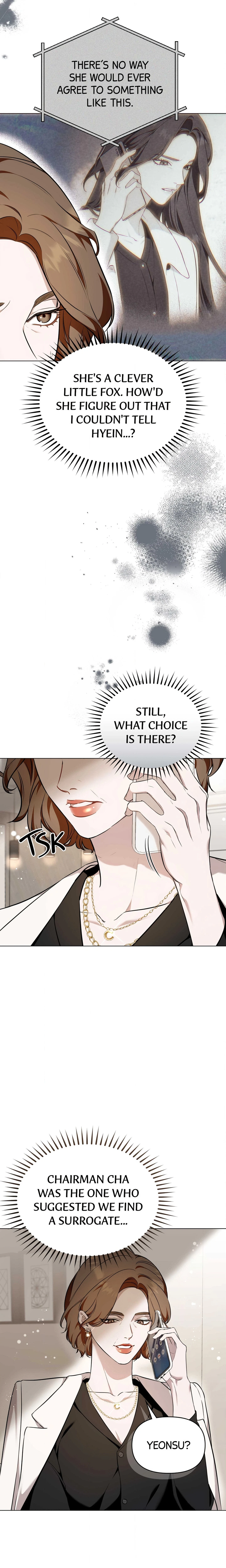 Chapter 2, page 15