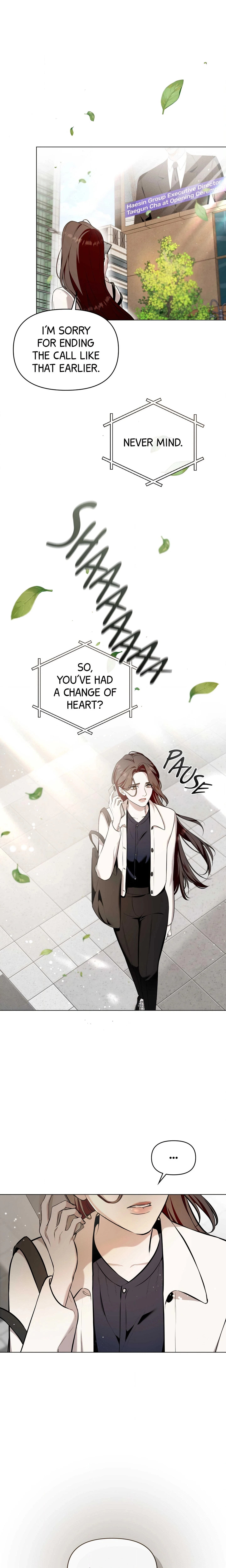 Chapter 2, page 16