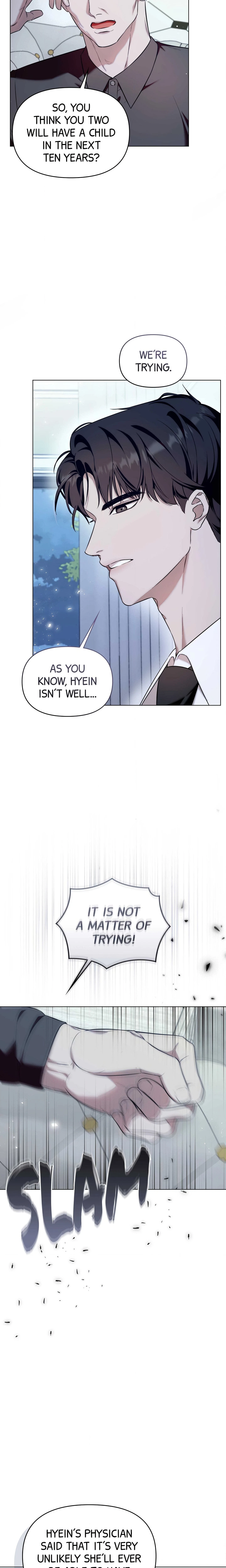 Chapter 2, page 20
