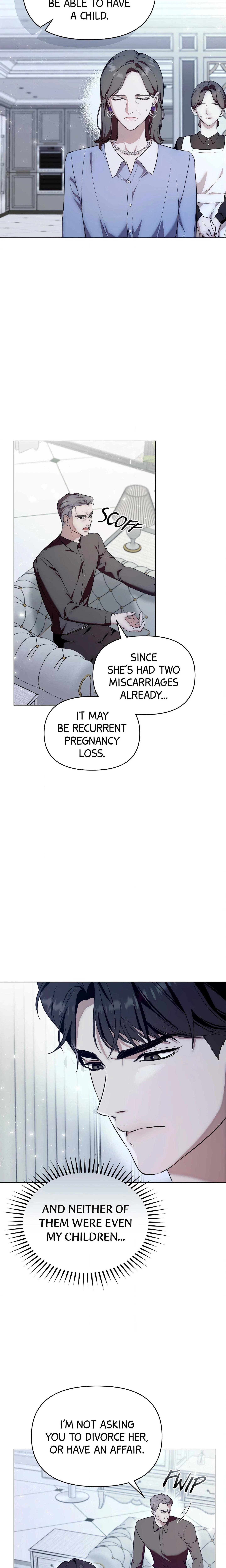 Chapter 2, page 21