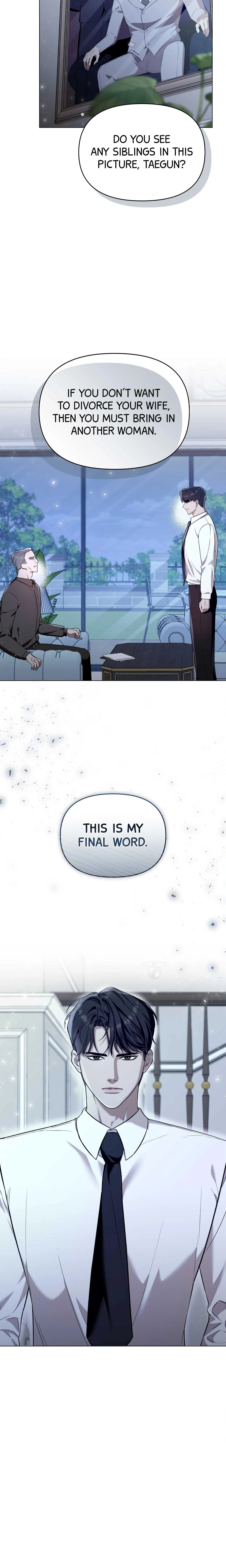 Chapter 2, page 23