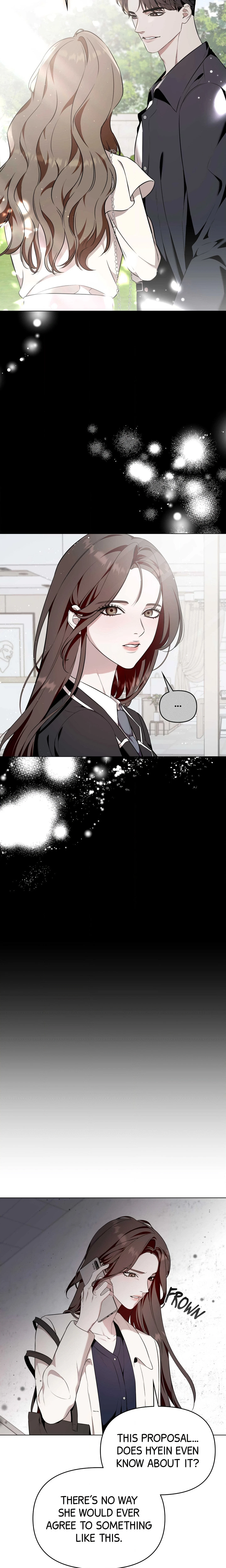 Chapter 2, page 6