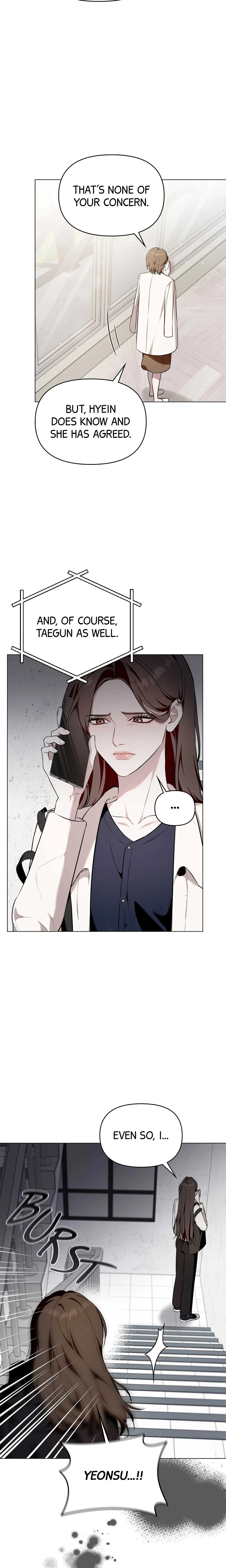 Chapter 2, page 7