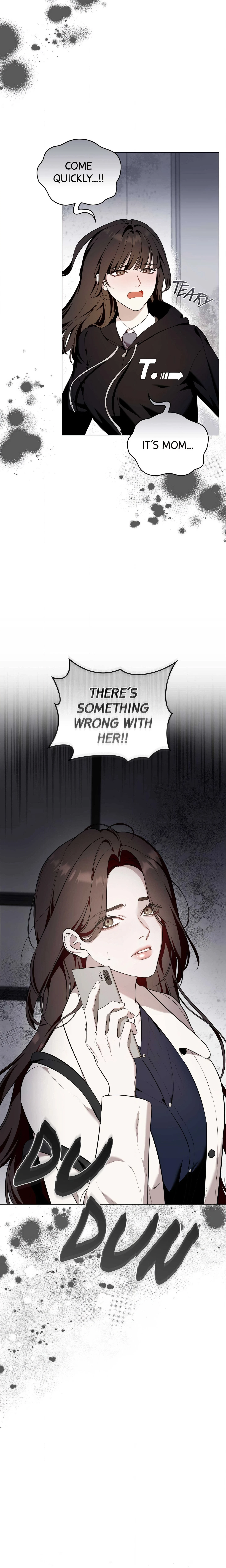 Chapter 2, page 8