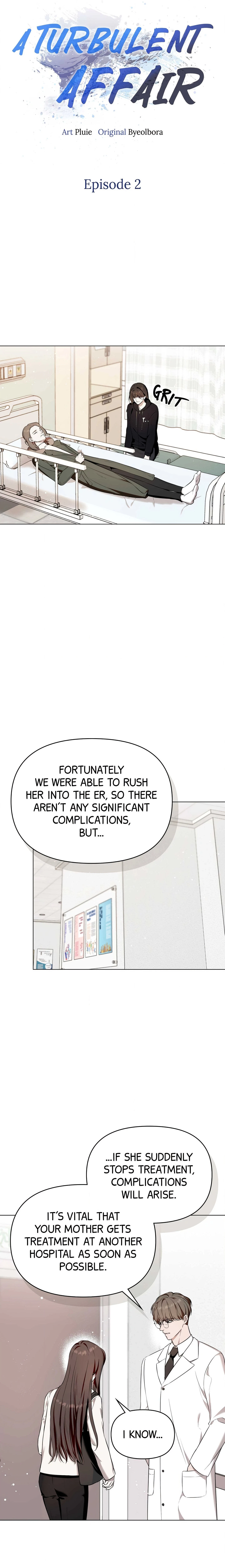 Chapter 2, page 9