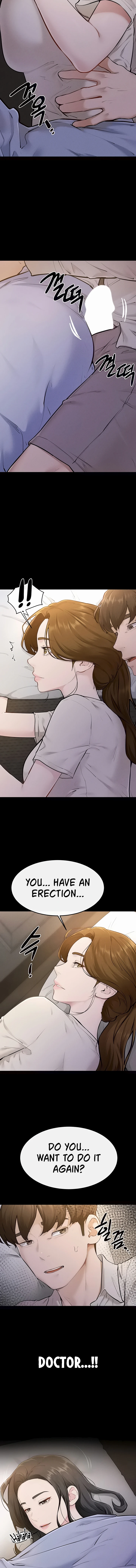 Chapter 106, page 2