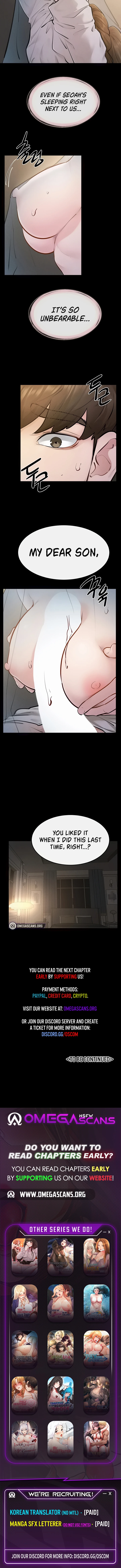 Chapter 106, page 8