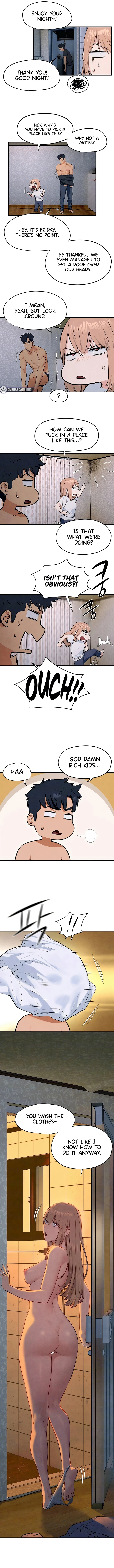 Chapter 41, page 10