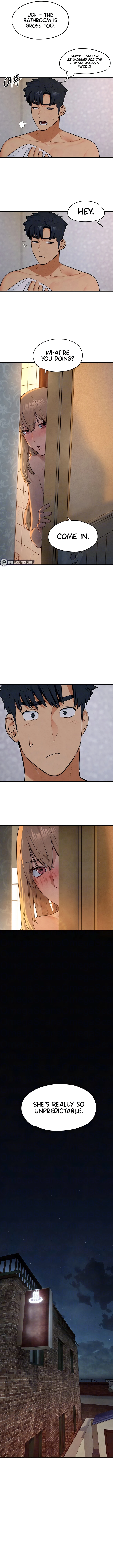 Chapter 41, page 11