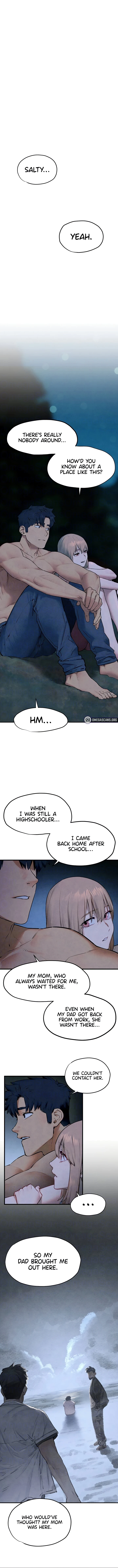 Chapter 41, page 6