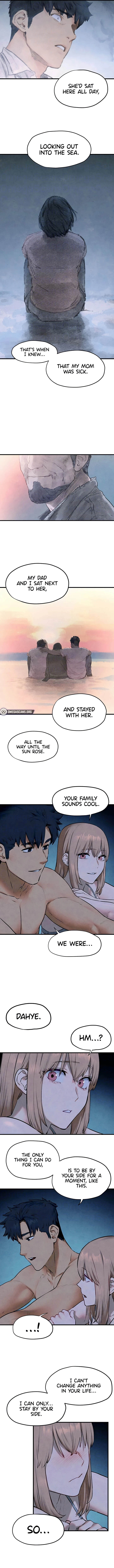 Chapter 41, page 7