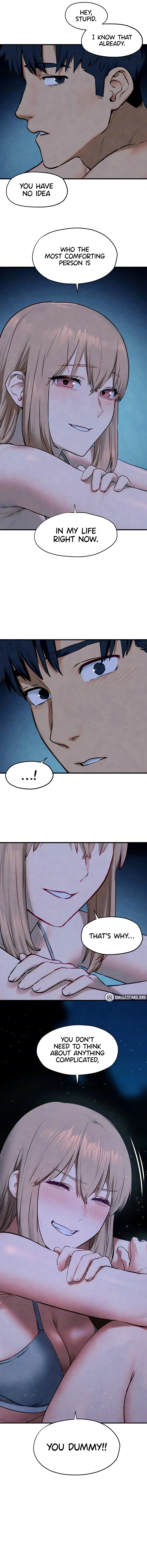 Chapter 41, page 8