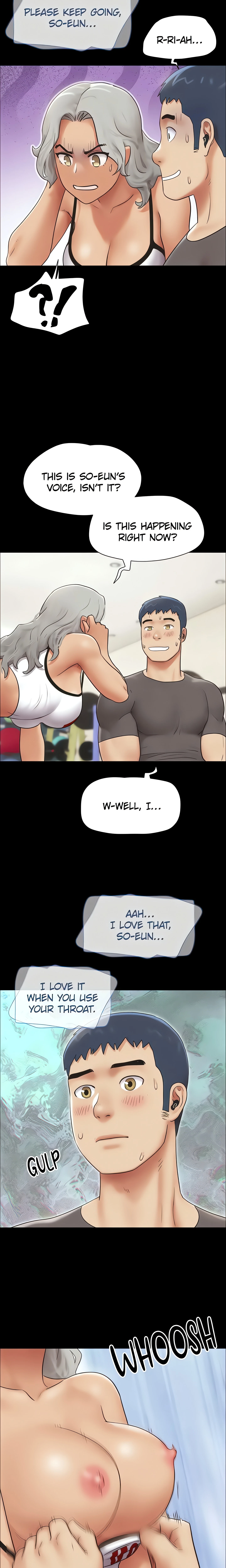 Chapter 66, page 11