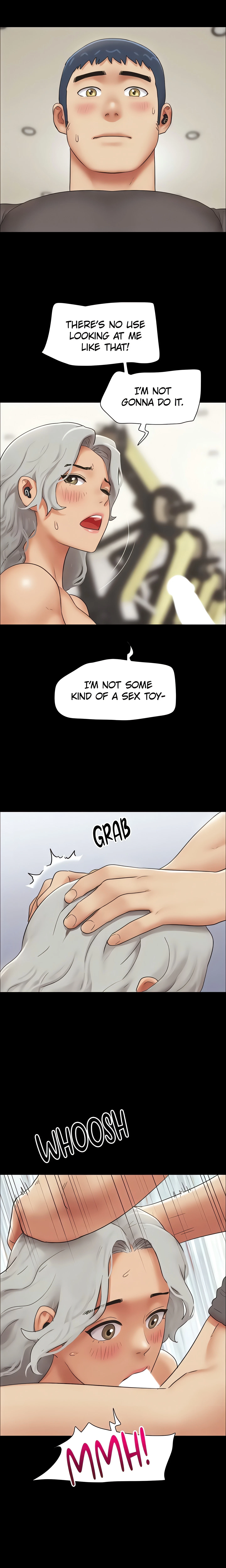 Chapter 66, page 13