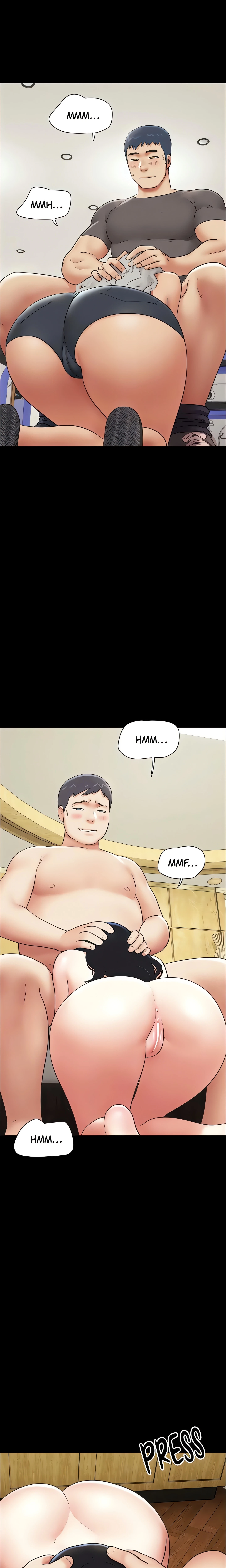 Chapter 66, page 14