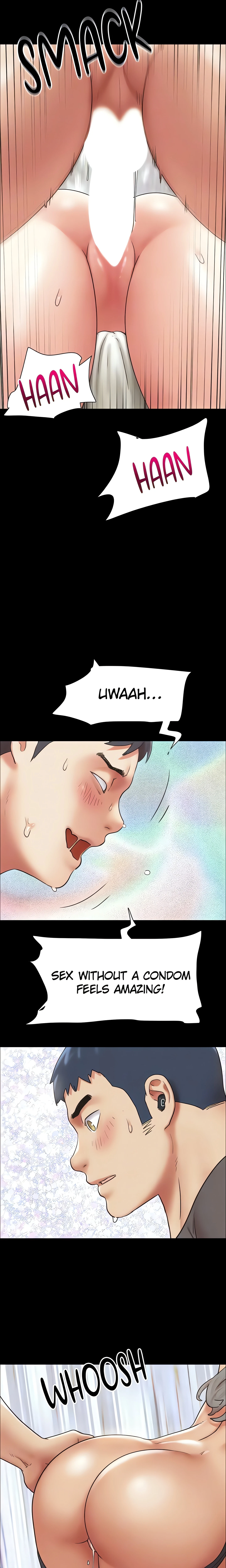 Chapter 66, page 17