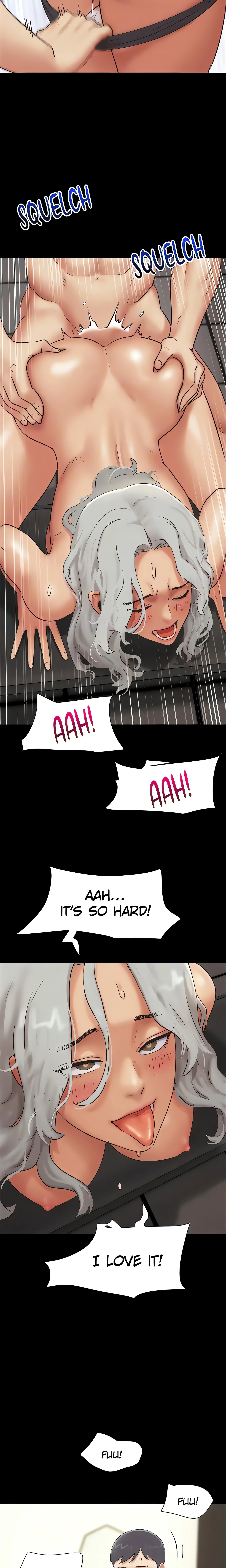 Chapter 66, page 18