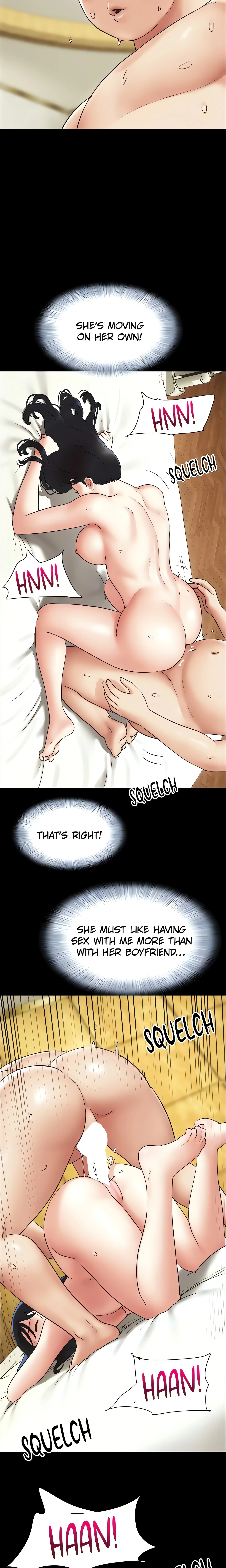 Chapter 66, page 20