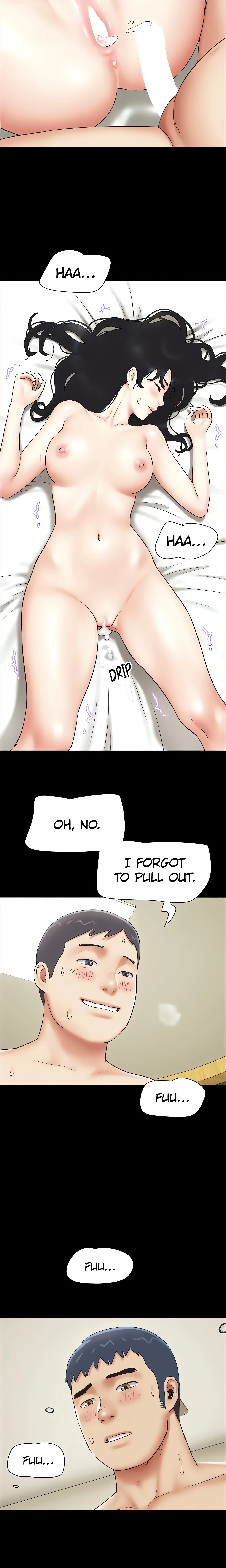 Chapter 66, page 23