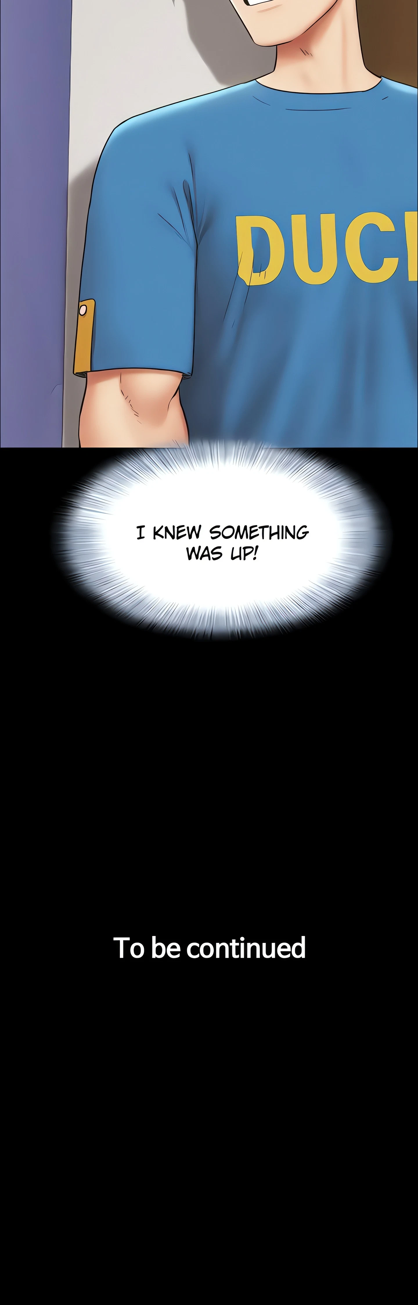 Chapter 66, page 25