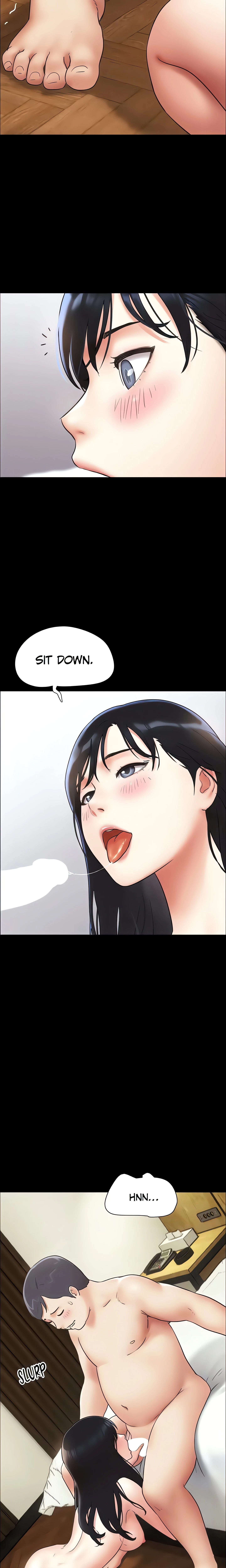 Chapter 66, page 5
