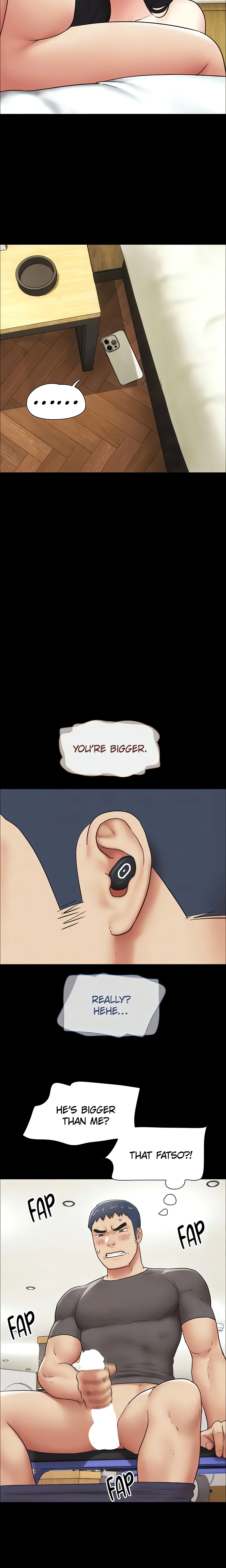 Chapter 66, page 8