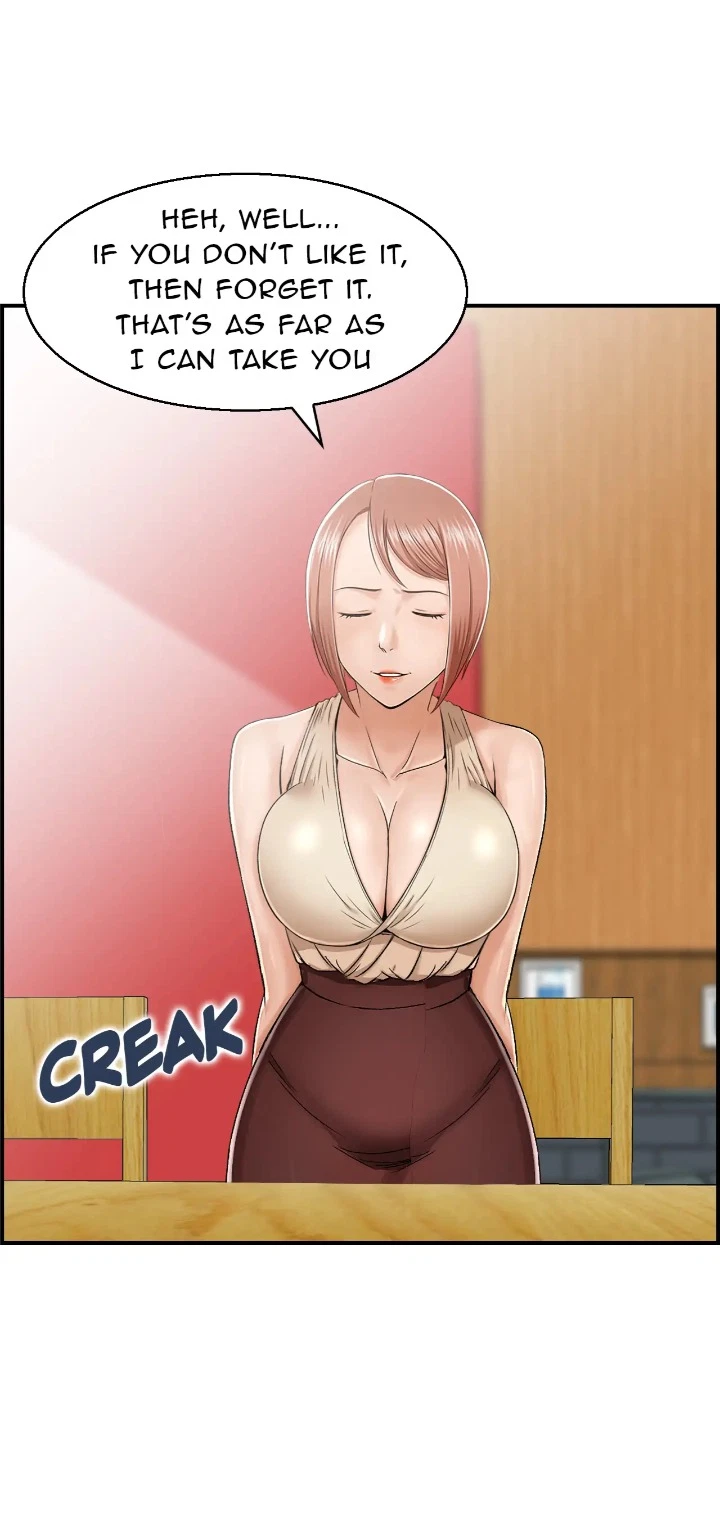 Chapter 5, page 15