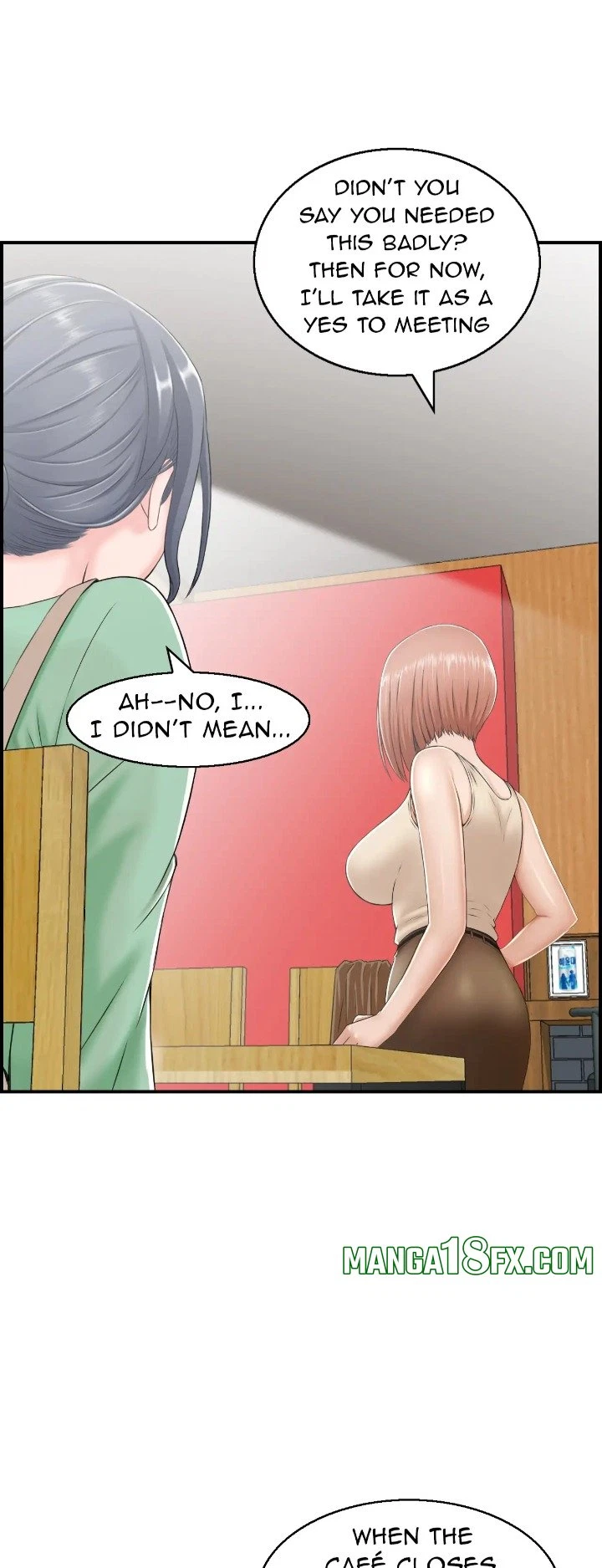 Chapter 5, page 16